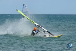 20220916-Franqui-144.JPG