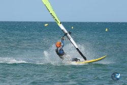 20220916-Franqui-145.JPG