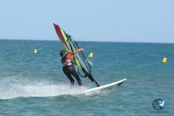 20220916-Franqui-146.JPG