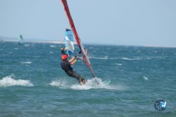 20220916-Franqui-147.JPG