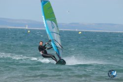 20220916-Franqui-150.JPG