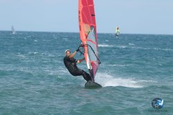 20220916-Franqui-151.JPG