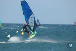 20220916-Franqui-158.JPG