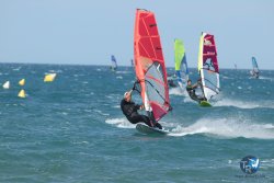 20220916-Franqui-160.JPG