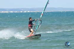 20220916-Franqui-164.JPG
