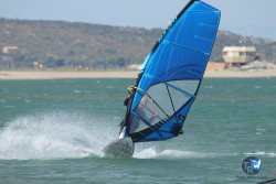 20220916-Franqui-165.JPG