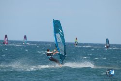 20220916-Franqui-166.JPG