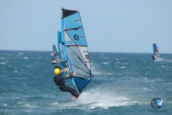 20220916-Franqui-167.JPG