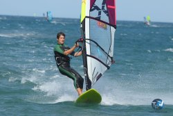 20220916-Franqui-168.JPG