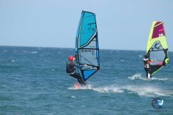 20220916-Franqui-169.JPG