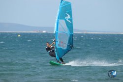 20220916-Franqui-170.JPG