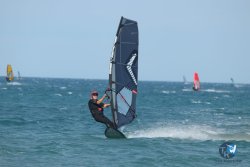 20220916-Franqui-171.JPG