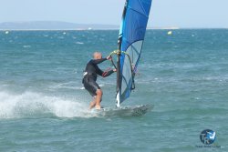 20220916-Franqui-174.JPG