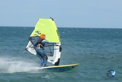 20220916-Franqui-175.JPG