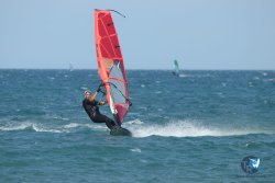20220916-Franqui-176.JPG