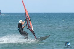 20220916-Franqui-177.JPG