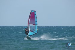 20220916-Franqui-178.JPG