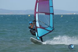 20220916-Franqui-179.JPG