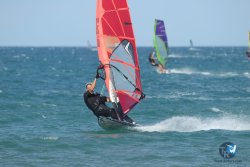 20220916-Franqui-182.JPG