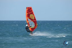 20220916-Franqui-183.JPG