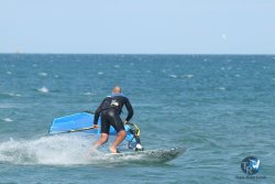 20220916-Franqui-184.JPG