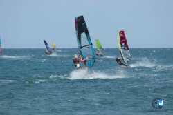 20220916-Franqui-187.JPG