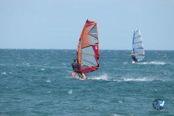 20220916-Franqui-188.JPG