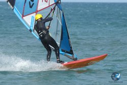 20220916-Franqui-189.JPG