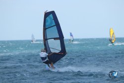 20220916-Franqui-190.JPG