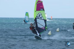20220916-Franqui-191.JPG