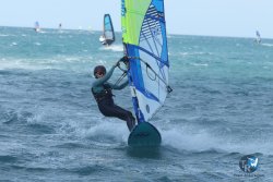 20220916-Franqui-193.JPG