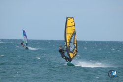20220916-Franqui-194.JPG