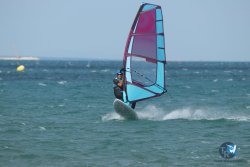 20220916-Franqui-195.JPG