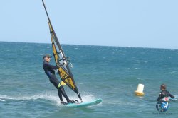 20220916-Franqui-196.JPG