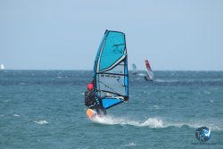 20220916-Franqui-197.JPG