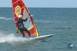 20220916-Franqui-198.JPG