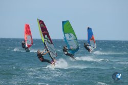 20220916-Franqui-199.JPG