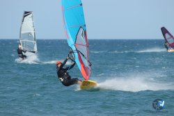 20220916-Franqui-201.JPG