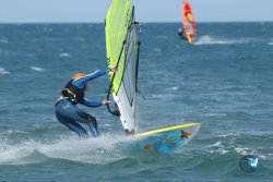20220916-Franqui-202.JPG