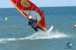 20220916-Franqui-204.JPG