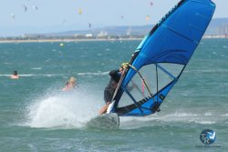 20220916-Franqui-205.JPG
