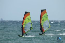 20220917-Estarti-004.JPG