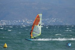20220917-Estarti-006.JPG