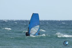20220917-Estarti-007.JPG
