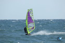 20220917-Estarti-012.JPG
