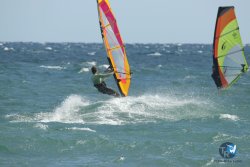 20220917-Estarti-014.JPG