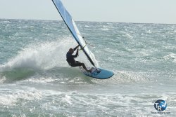 20220917-Estarti-017.JPG
