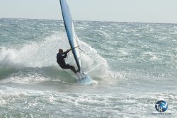 20220917-Estarti-018.JPG