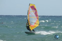 20220917-Estarti-020.JPG