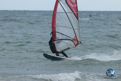 20220917-Estarti-029.JPG